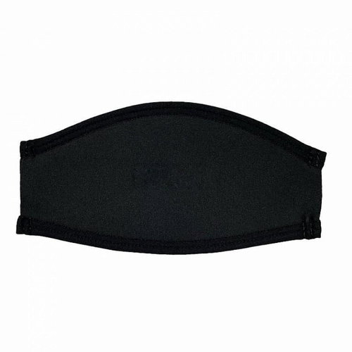 Agama Neoprenový pásek k masce - Replacement Band - Main image