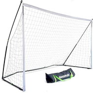 Quickplay Kickster Elite 5 × 2 m - Football Goal