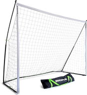 Quickplay Kickster Elite 3 × 2 m - Football Goal
