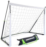 Quickplay Kickster Elite 1.5 × 1 m - Football Goal