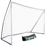Quickplay Kickster 5 × 2 m - Football Goal