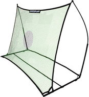 Quickplay Tekkers XL 8 × 6 FT - Fotbalový trenažér