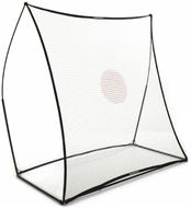 Quickplay Spot Rebounder 2,1 × 2,1 m - Fotbalový trenažér
