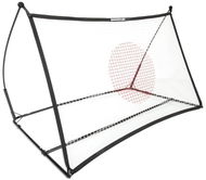 Quickplay Spot Rebounder 2,4 × 1,5 m - Fotbalový trenažér