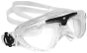 RAS Flexi Plavecké brýle Sr, bílé - Swimming Goggles
