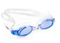RAS Colmar Plavecké brýle Sr, royal assorted - Swimming Goggles