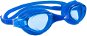 RAS Marni Plavecké brýle Sr, royal modré - Swimming Goggles