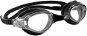 RAS Marni Plavecké brýle Sr, černé - Swimming Goggles
