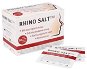 Rhino Salt sůl na výplach nosu, 30 sáčků - Zdravotnický prostředek