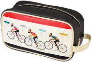 Rex London Toiletry Bag Le Bicycle - Make-up Bag
