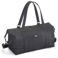 ROCK Harper HA-0056, black - Travel Bag