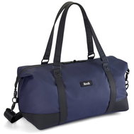 ROCK Harper HA-0056, dark blue - Travel Bag