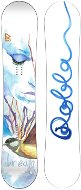 Robla Dream - Snowboard