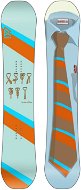Robla Home office, size 160 - Snowboard
