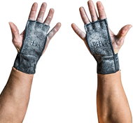 Reeva Ultra Feel Silicone Hand Grips L - Hand Grips