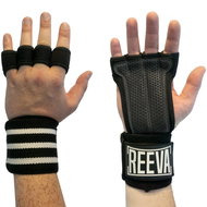 Neoprene Silicone Hand Grips, S - Hand Grips