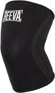 Reeva Knee Bandage S - Knee Support
