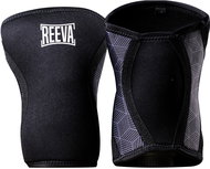 Reeva Knee Sleeves 7mm M - Knee Support