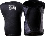 Reeva Knee Sleeves 7mm L - Knee Support