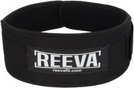 Reeva  Neoprene Weightlifting Belt XL - Weightlifting Belt
