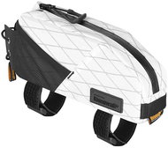 Rhinowalk BHD0014 Brašna na horní rám, bílá - Brašna na kolo