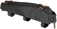 Rhinowalk BHD0015 Top frame bag, black - Bike Bag