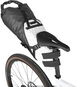 Rhinowalk BHD0020 Brašna pod sedlo 14 l, bílá - Brašna na kolo