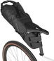 Rhinowalk BHD0020 Brašna pod sedlo 14 l, černá - Brašna na kolo