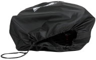 Rhinowalk Folding Bike Bag RF162B 14-16" - Bike Rack Accessory