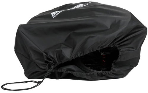 Rhinowalk Folding Bike Bag RF162B 14-16" - Bike Rack Accessory - Main image