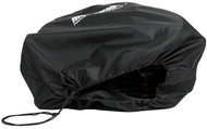 Rhinowalk Folding Bike Bag RF202B 20-22" - Bike Rack Accessory