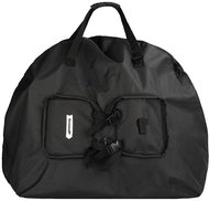 Rhinowalk Folding Bike Bag RF203 20" - Bike Rack Accessory