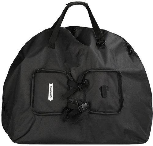 Rhinowalk Folding Bike Bag RF203 20" - Bike Rack Accessory - Main image