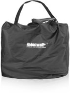 Rhinowalk Folding Bike Bag RF204BK 20" ultra light - Bike Rack Accessory