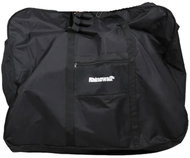 Rhinowalk Folding Bike Bag RF260B 26" - Bike Rack Accessory