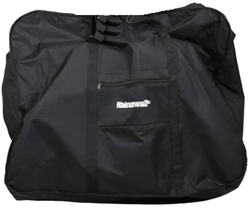 Rhinowalk Folding Bike Bag RF260B 26" - Bike Rack Accessory - Main image