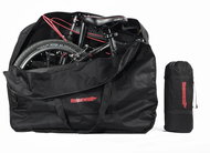 Rhinowalk Folding Bike Bag RK16B 16" - Bike Rack Accessory