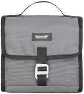 Rhinowalk Handlebar Bike Bag RK9106GR grey - Bike Bag