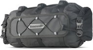Rhinowalk Bike handlebar bag RK9300BK black - Bike Bag