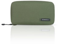 Rhinowalk Waterproof Cycling Case SK900GN green - Bike Bag