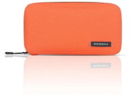 Rhinowalk Waterproof Cycling Case SK900OR orange - Bike Bag