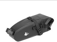 Rhinowalk Under Saddle Bike Bag TF552 4L - Bike Bag