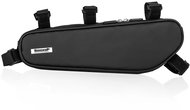 Rhinowalk Bike Bottom Frame Bag 2,5L RW-X21656, black - Bike Bag