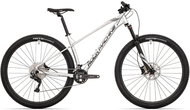 ROCK MACHINE Torrent 50-29  - XL, stříbrná/šedá - Mountain Bike