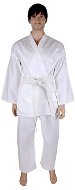 Sedco Kimono Karate 110 + belt - Kimono