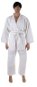 Sedco Kimono Judo 190 + pásik (biele) - Kimono