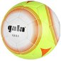 Gala CHILE BF4083 žltá - Futbalová lopta