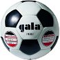 Soccer ball GALA PERU BF5073S white - Football 