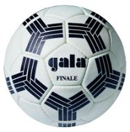 Gala Futbal finále BF3013S biela - Futbalová lopta