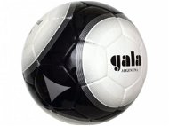 Soccer ball GALA Argentina BF5003S white - Football 